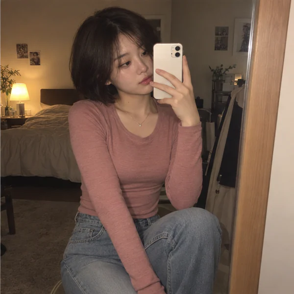 창원 루나 케어 안내 이미지