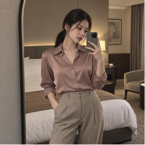 포항 두호 은비 케어 안내 이미지