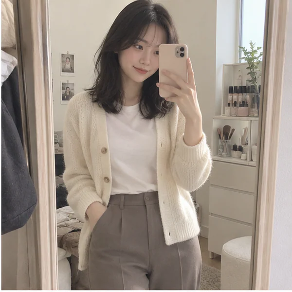 동탄 라엘 홈타이 안내 이미지