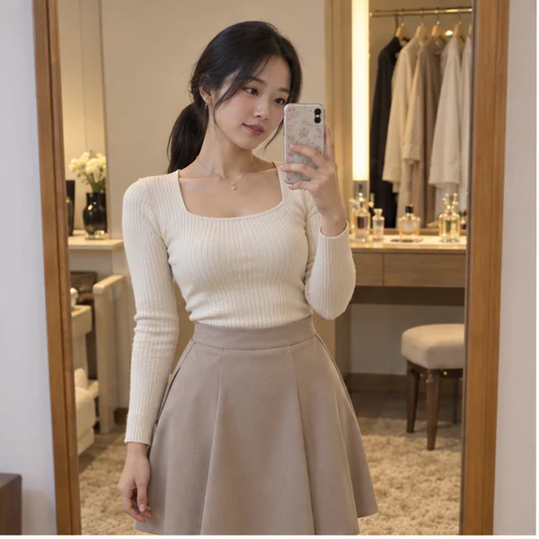 서울 양천 클로이 웰니스 안내 이미지
