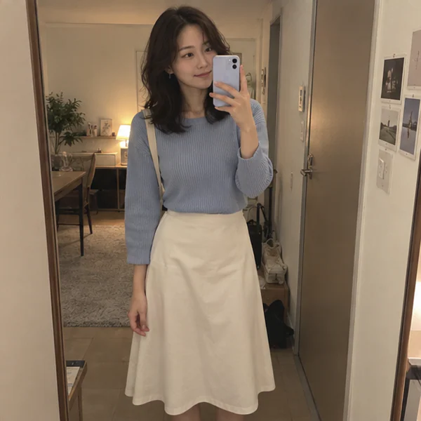 정왕동 마리 릴랙스 안내 이미지