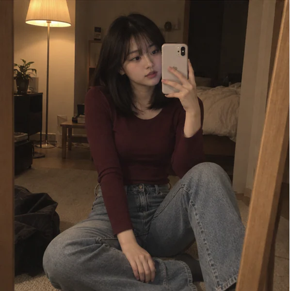 부산 강서 가을 테라피 안내 이미지