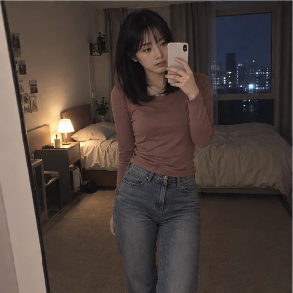 포항 효곡 윈터 밸런스 안내 이미지