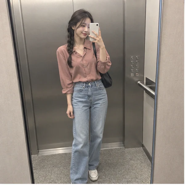 서울 은천 제니 라운지 안내 이미지