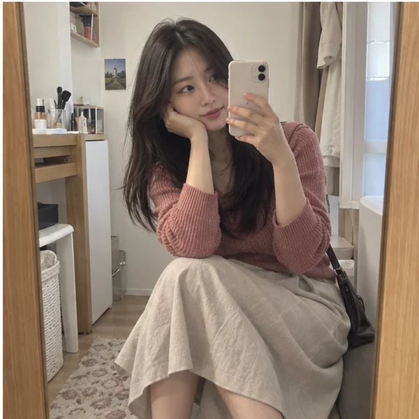 월곶 레이 살롱 안내 이미지