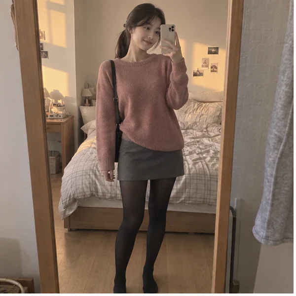 서현 새봄 릴랙스 안내 이미지