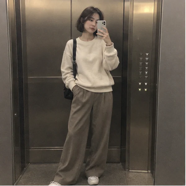 미금 태연 포레스트 안내 이미지