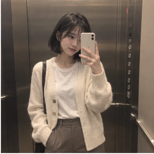 부산 북구 세리 릴랙스 안내 이미지