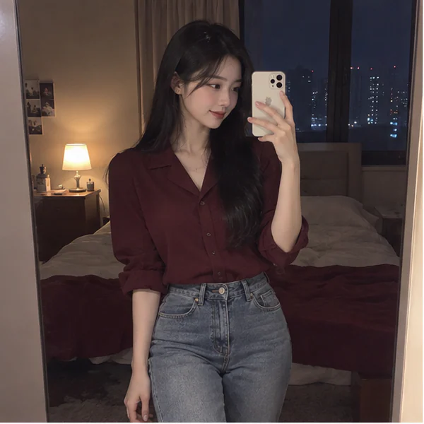 청라 사나 라운지 안내 이미지