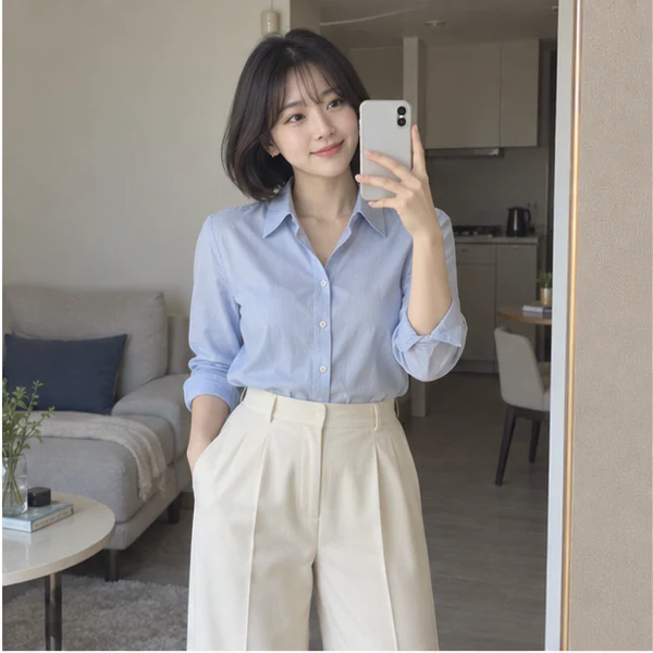 용인 서농 솔라 릴랙스 안내 이미지