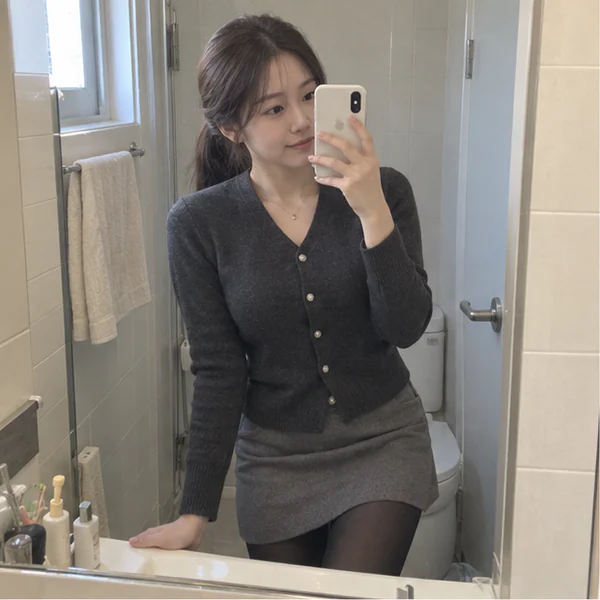 용인 상현 설현 웰니스 안내 이미지