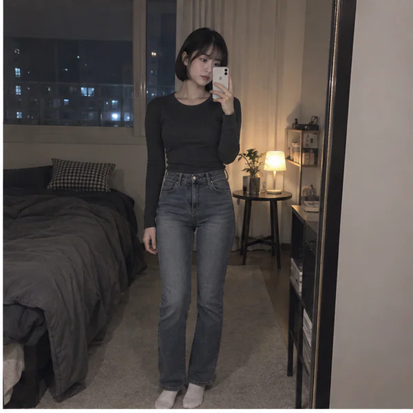 양주 옥정 채영 아로마 안내 이미지