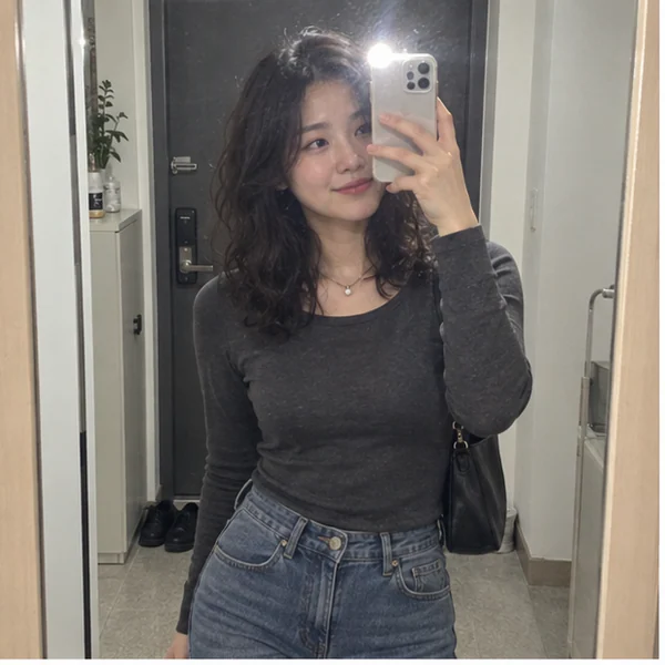 진해 예리 테라피 안내 이미지