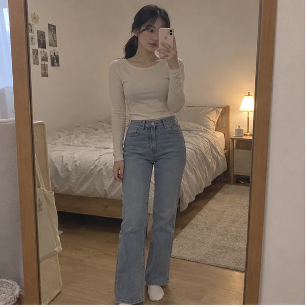 서울 방화 세정 가든 안내 이미지
