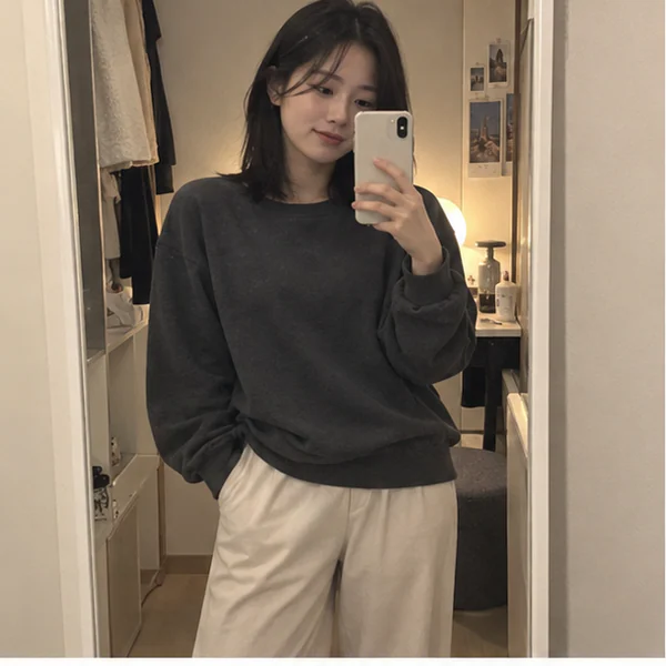 구리 동구 효정 가든 안내 이미지