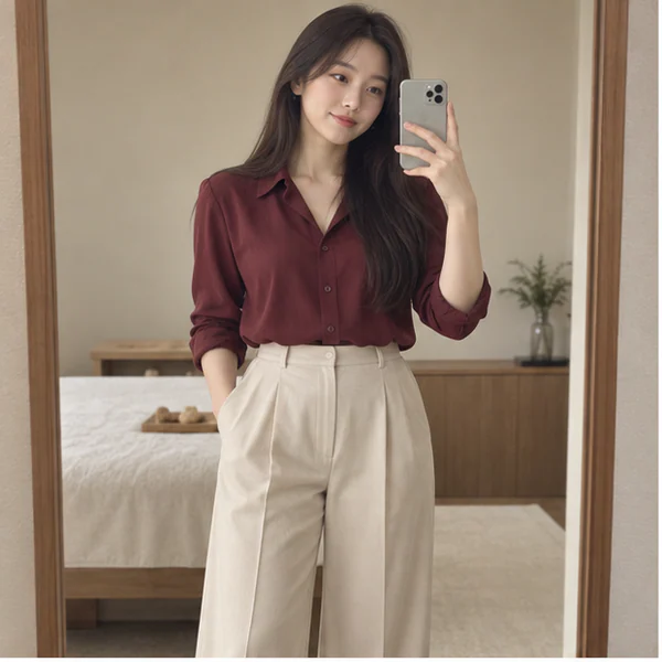 서울 왕십리 제니 홈타이 안내 이미지