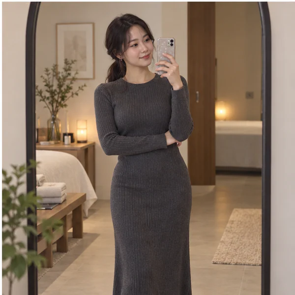 구미 양포 제니 웰니스 안내 이미지