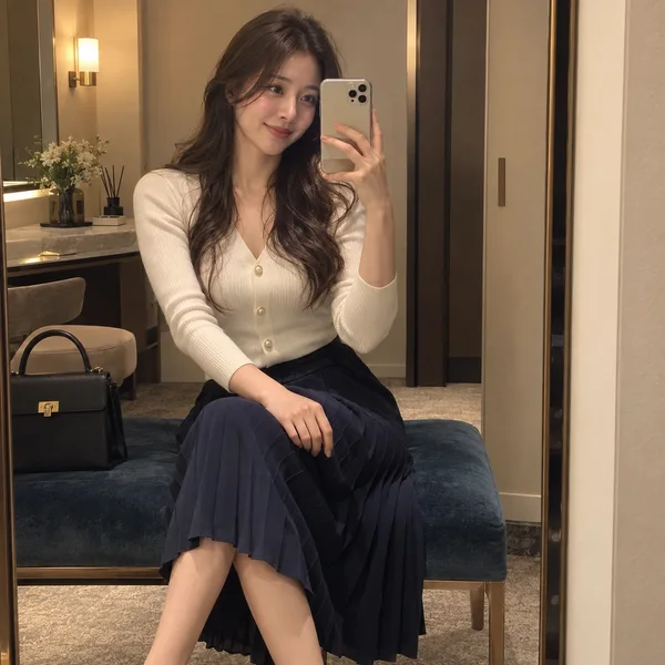 위례 문별 릴랙스 안내 이미지