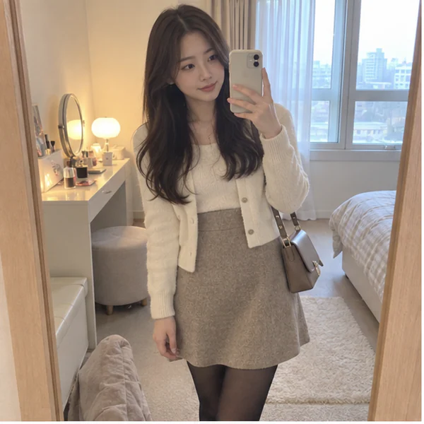 인계동 문별 포레스트 안내 이미지