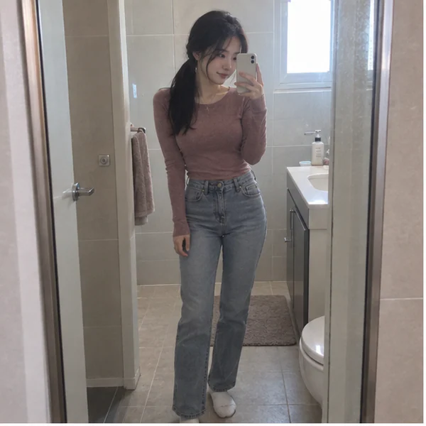 양주 양주 하영 케어 안내 이미지