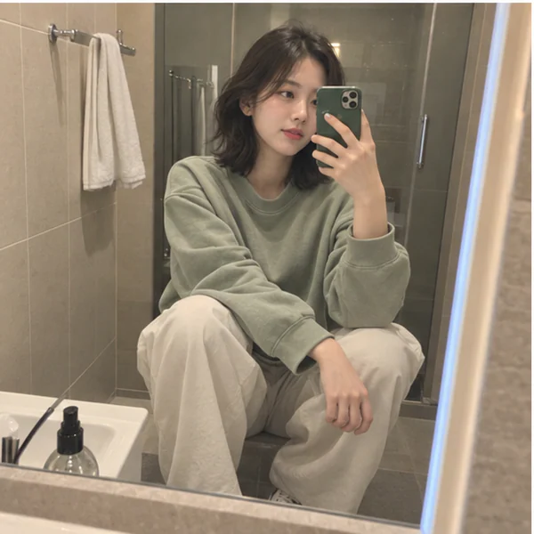 구미 선주원남 지효 아로마 안내 이미지