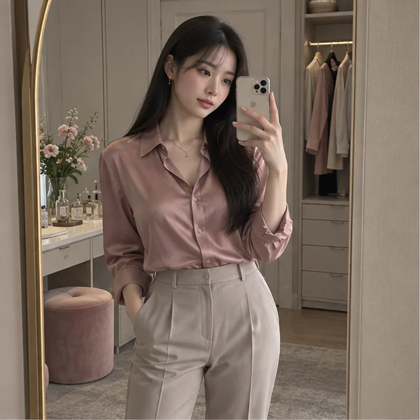 평택 중앙 나연 포레스트 안내 이미지