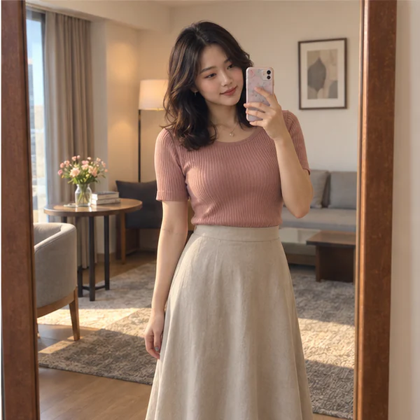 평택 동삭 하니 웰니스 안내 이미지