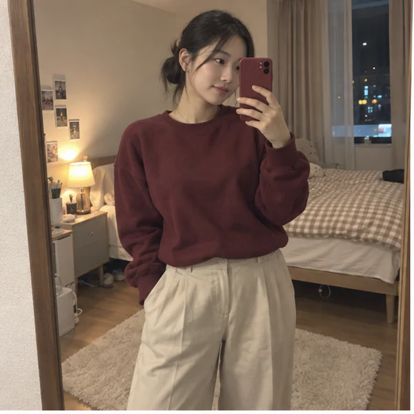 안양 부흥 닝닝 테라피 안내 이미지