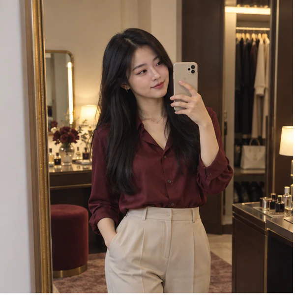 서울 청구 나연 라운지 안내 이미지