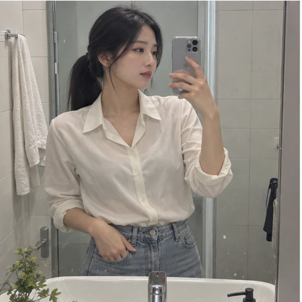 인덕원 소담 케어 안내 이미지
