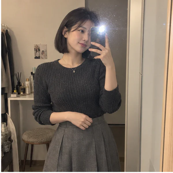 신도림 사나 밸런스 안내 이미지