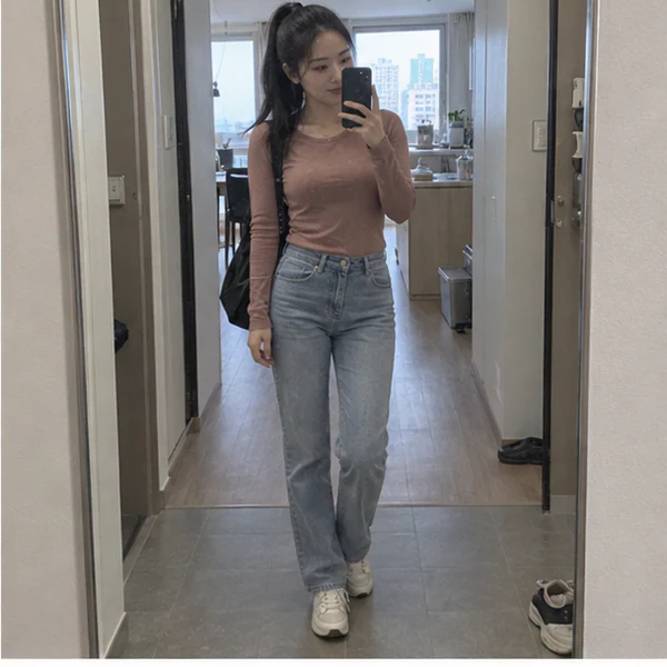구리 동구 카리나 라운지 안내 이미지