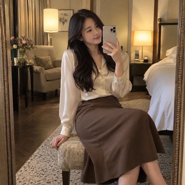 일산 유진 아로마 안내 이미지