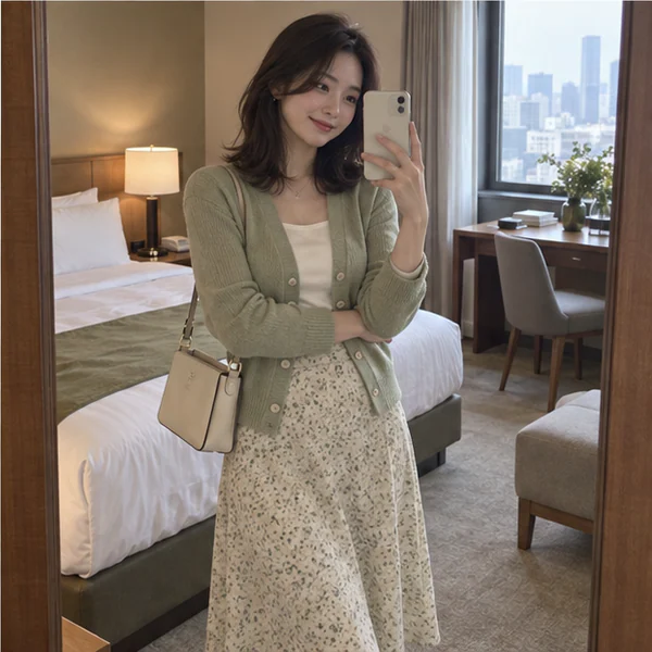 서울 상계 은서 아로마 안내 이미지