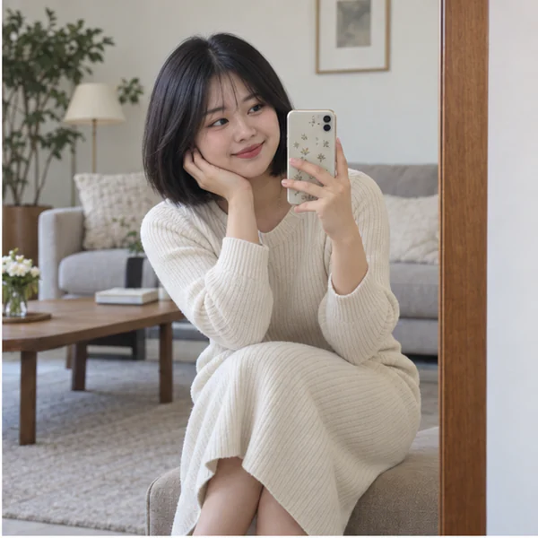 정왕동 태연 살롱 안내 이미지