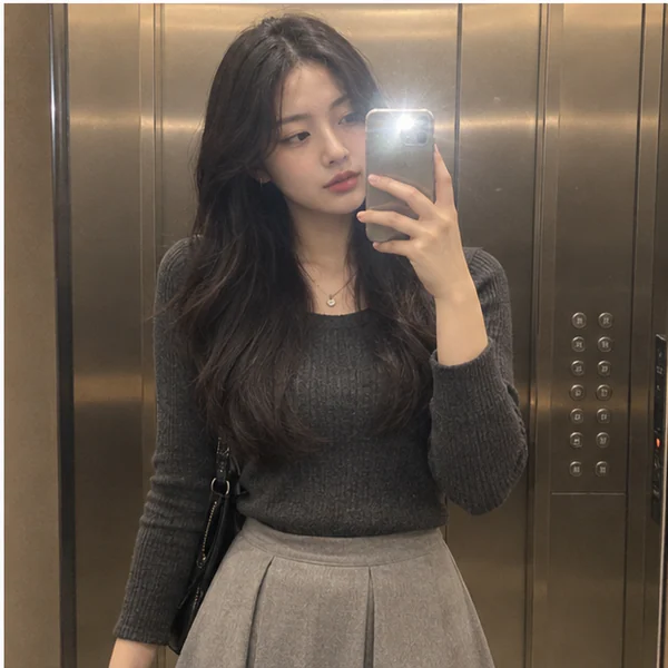 용인 마북 하린 테라피 안내 이미지