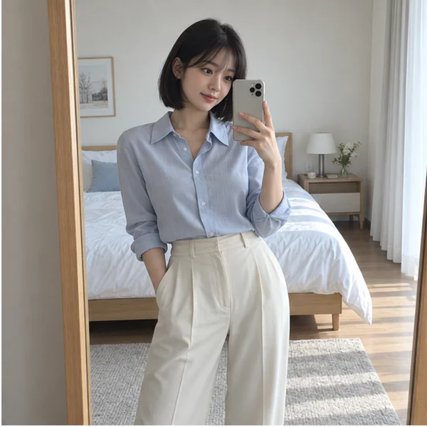 인계동 수지 케어 안내 이미지