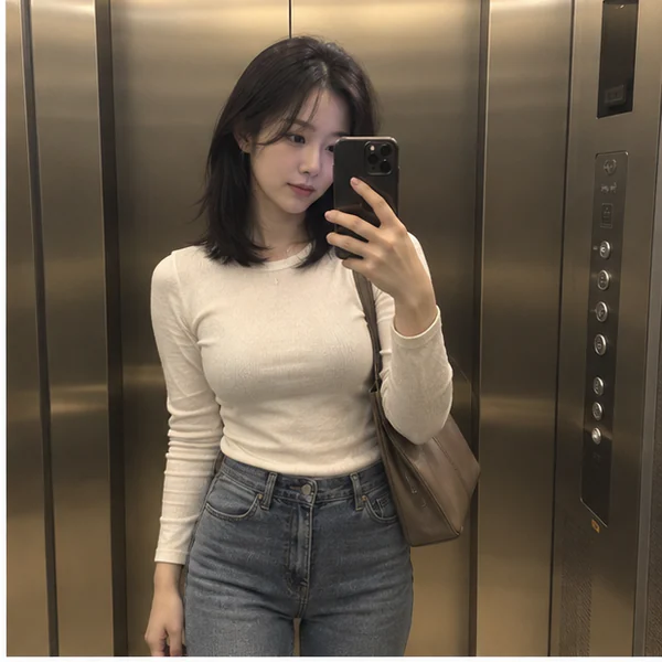 서울 송파 가을 살롱 안내 이미지
