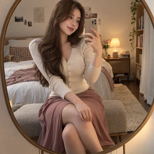 청북 수지 케어 안내 이미지
