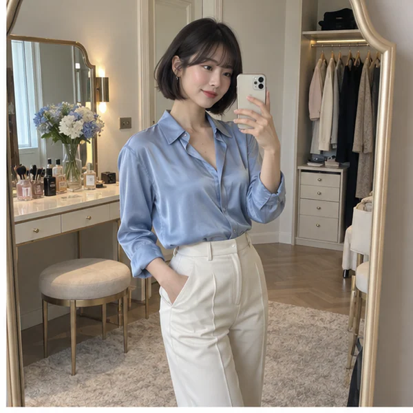 시흥 거북섬 채영 테라피 안내 이미지