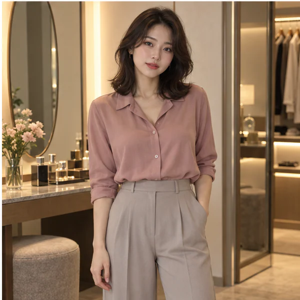 서울 반포 하영 케어 안내 이미지