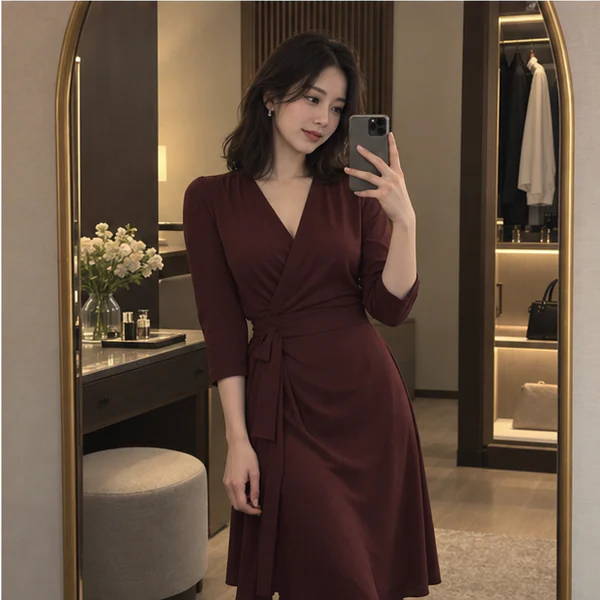 분당 하영 스튜디오 안내 이미지