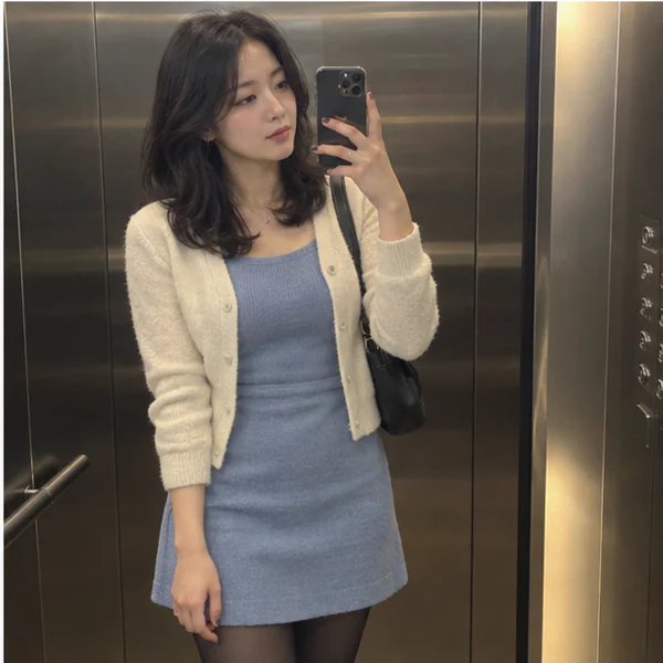 유진 홈타이 대표 안내 이미지