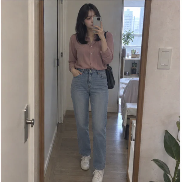 평택 세교 나나 밸런스 안내 이미지