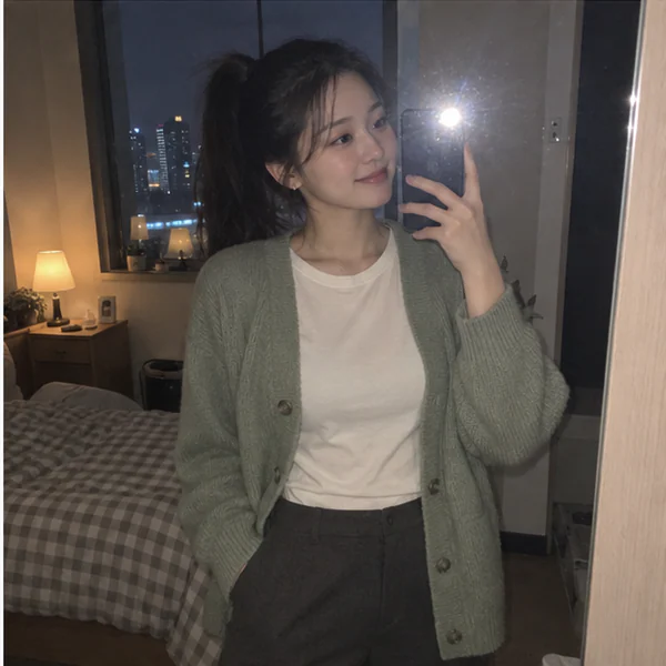 평택 원평 채영 스튜디오 안내 이미지