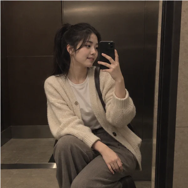 천안 원성 제니 웰니스 안내 이미지