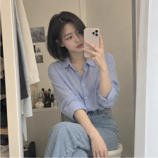 안양 신촌 민지 포레스트 안내 이미지