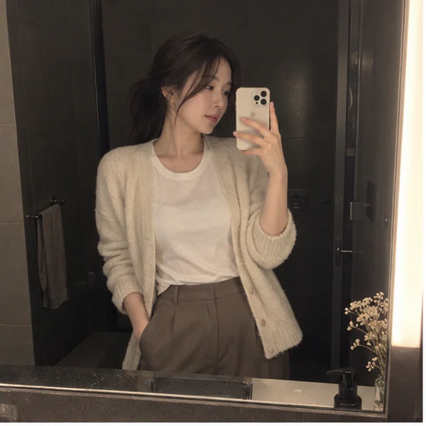 보통리 예리 살롱 안내 이미지