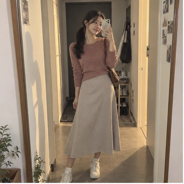 구미 공단 하영 가든 안내 이미지