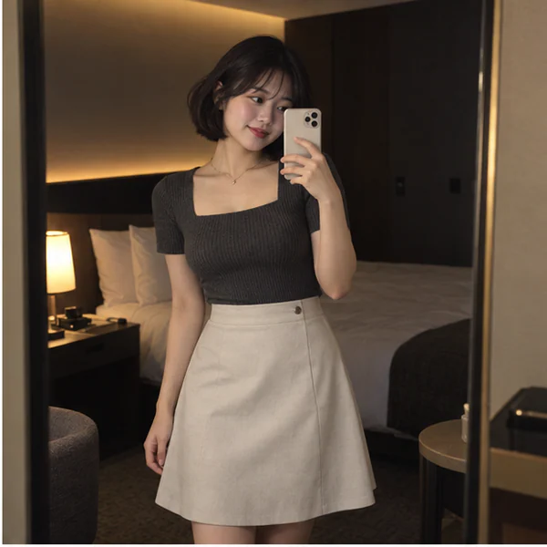 구리 세리 케어 안내 이미지